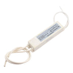 Neon Light Electronic Transformer 3kV 30mA for Outdoor Use