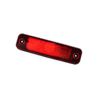 High Mount Brake Light for Ford Transit (2006–2013) 7C1613N408AC