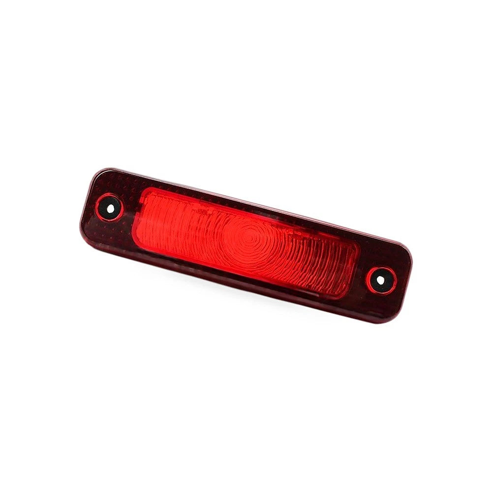 High Mount Brake Light for Ford Transit (2006–2013) 7C1613N408AC