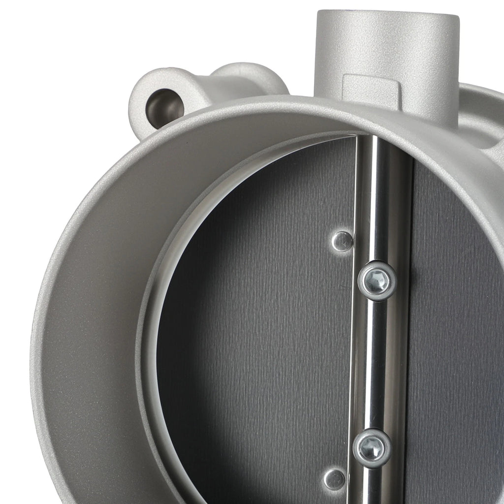 Throttle Body for Hyundai Genesis Kia K900 3.8L (2015–2017)