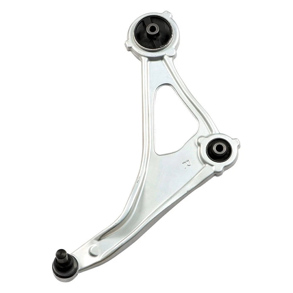 Front Right Lower Control Arm with Ball Joint for Nissan Maxima Altima (2015-2019)