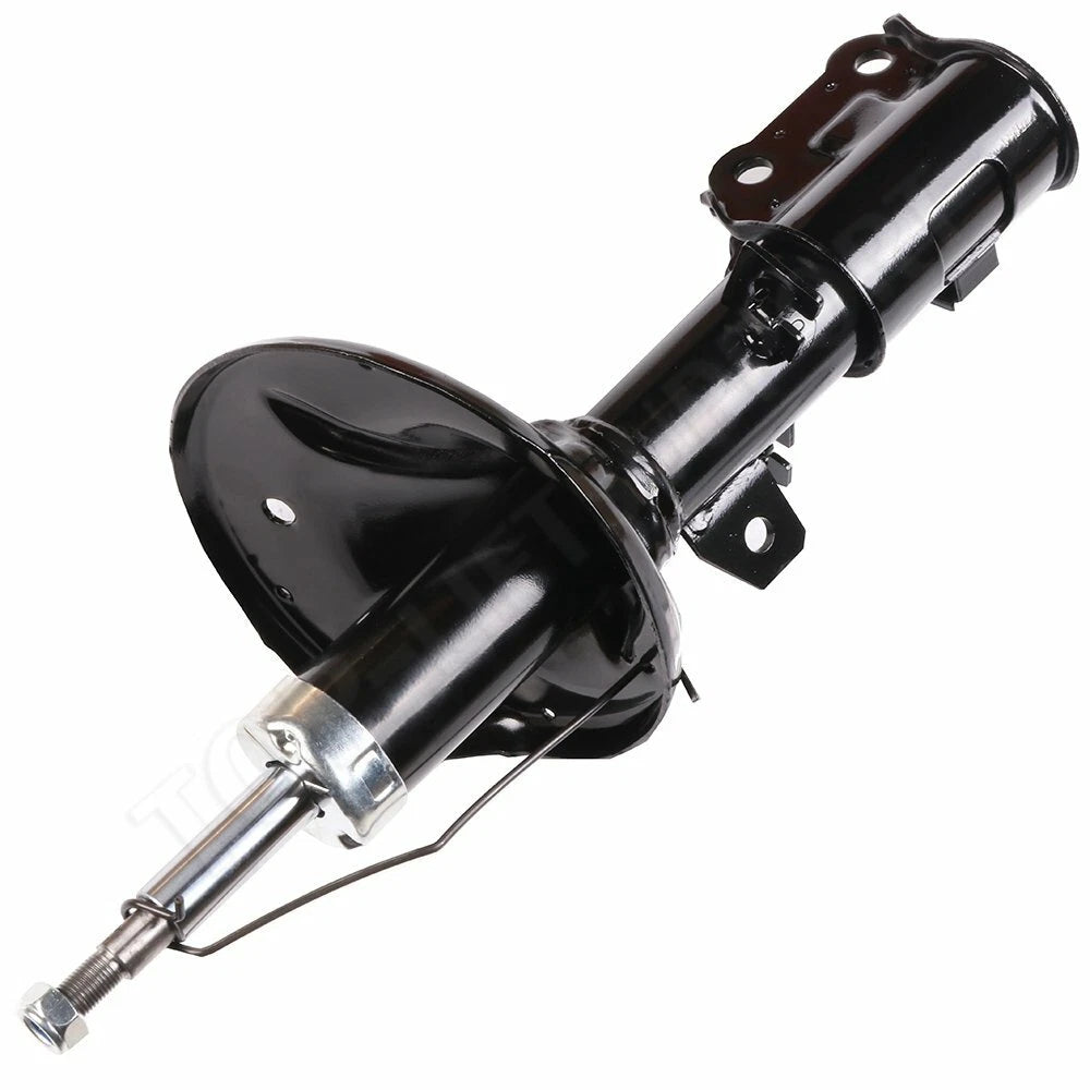 Set of 2 Front Shock Absorber Strut Assembly for Kia Spectra/Spectra5