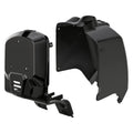 Front & Inner Front Cover Set for Honda Ruckus 50 NPS50 (2003–2024)