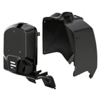 Front & Inner Front Cover Set for Honda Ruckus 50 NPS50 (2003–2024)