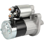 Starter for Saab 9-5 (2002–2009)