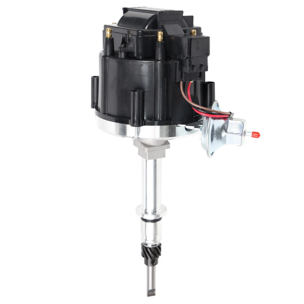 Premium HEI Distributor for AMC Jeep 232 258 4.0 4.2 (1965–1995)