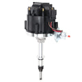 Premium HEI Distributor for AMC Jeep 232 258 4.0 4.2 (1965–1995)