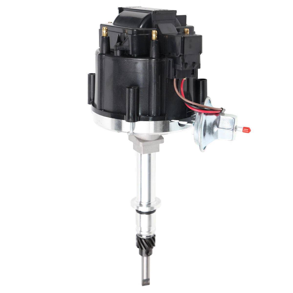 Premium HEI Distributor for AMC Jeep 232 258 4.0 4.2 (1965–1995)