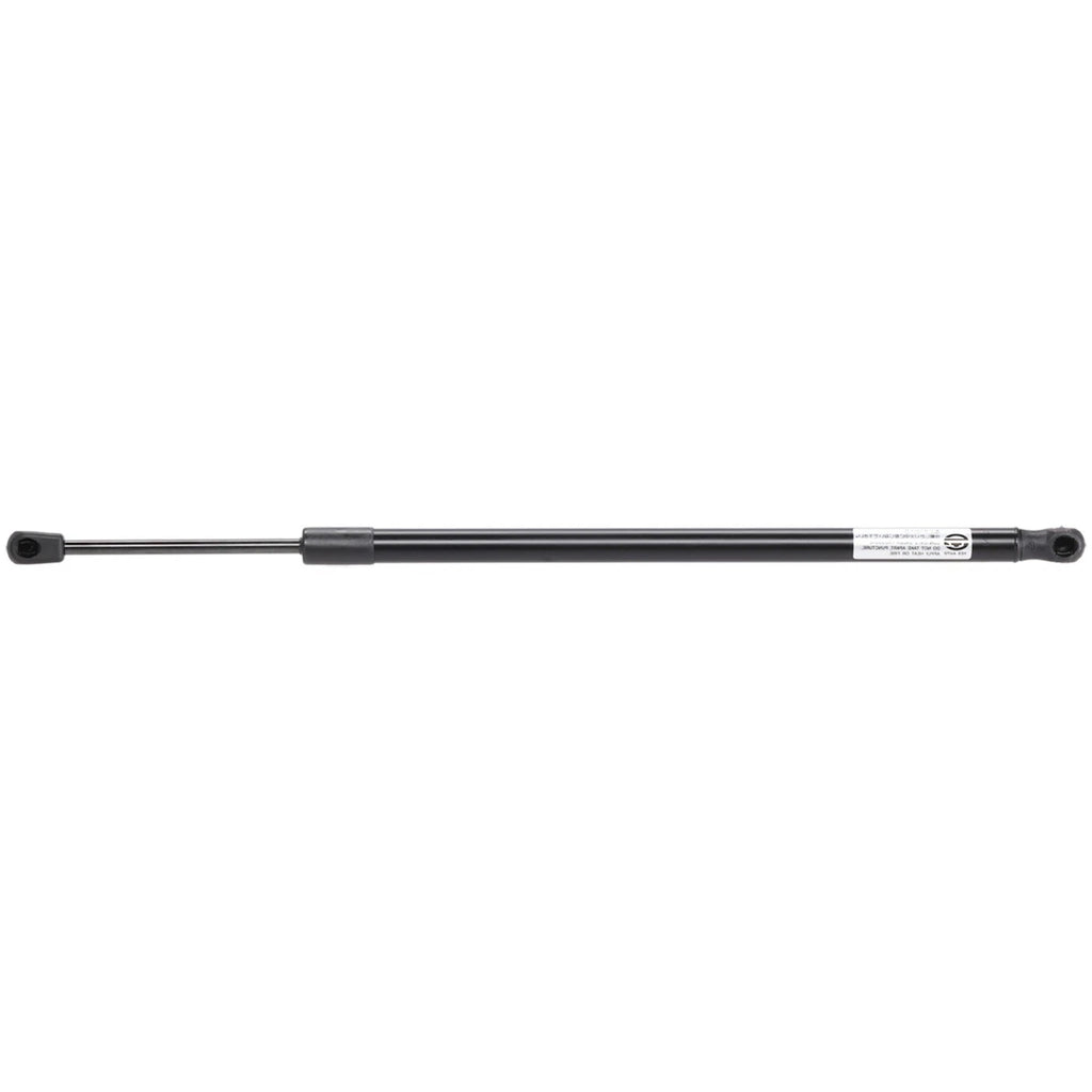 Hood Lift Supports Set of 2 for Chevy