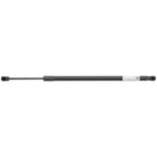 Hood Lift Supports Set of 2 for Chevy