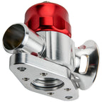 Blow Off Valve for Subaru Legacy GT (2005–2009) & Forester XT (2008–2015)