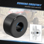 Secondary Clutch Roller Pin for Polaris RZR XP 1000 (2014–2023), 570 (2013–2019), 900 (2014–2020)