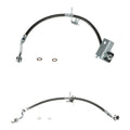 Sunsong Brake Hydraulic Hose Kit for Sportage Tucson (2011–2016)