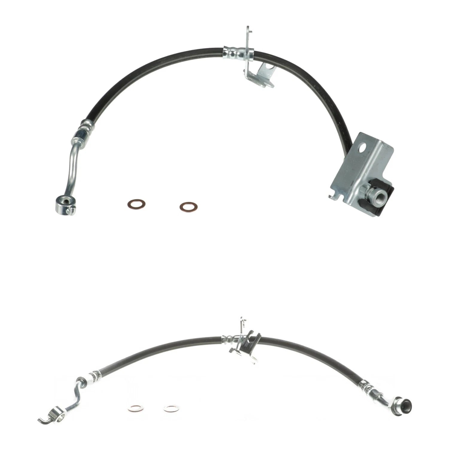 Sunsong Brake Hydraulic Hose Kit for Sportage Tucson (2011–2016)