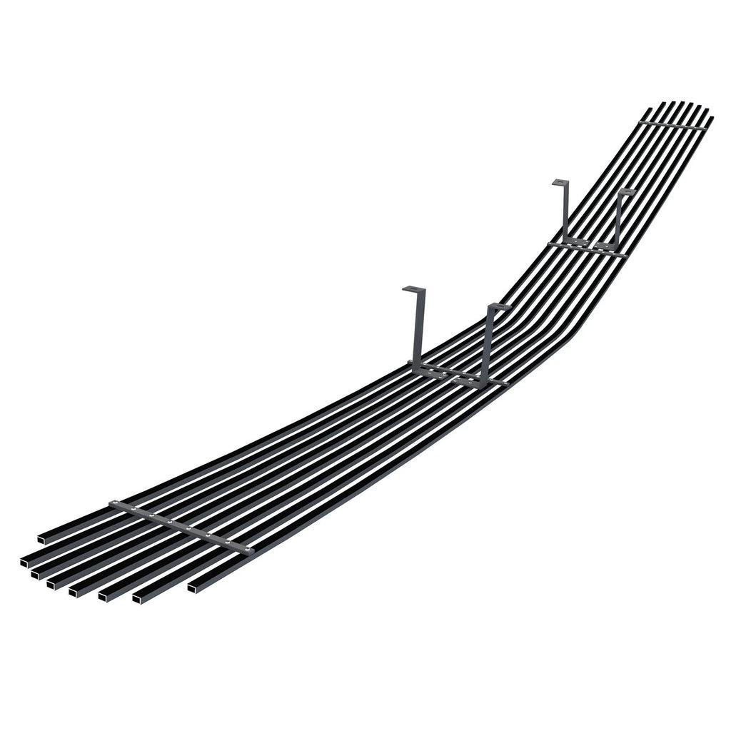 Phantom Main Upper Billet Grille for Dodge Challenger (2015-2023)