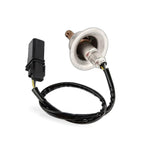 Oxygen Sensor for Mitsubishi Eclipse Galant Lancer (1995–2005) 1588A307