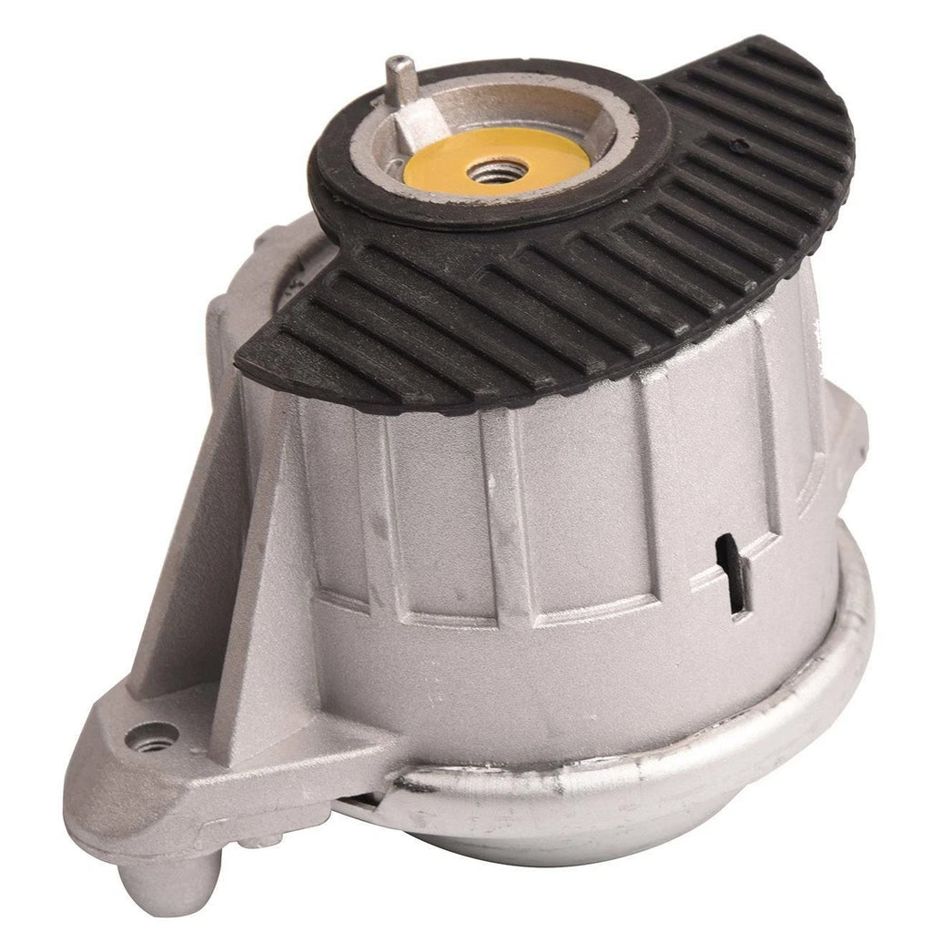Engine Motor Mount for Mercedes-Benz E350 W204 W212 (2009–2016)