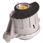 Engine Motor Mount for Mercedes-Benz E350 W204 W212 (2009–2016)