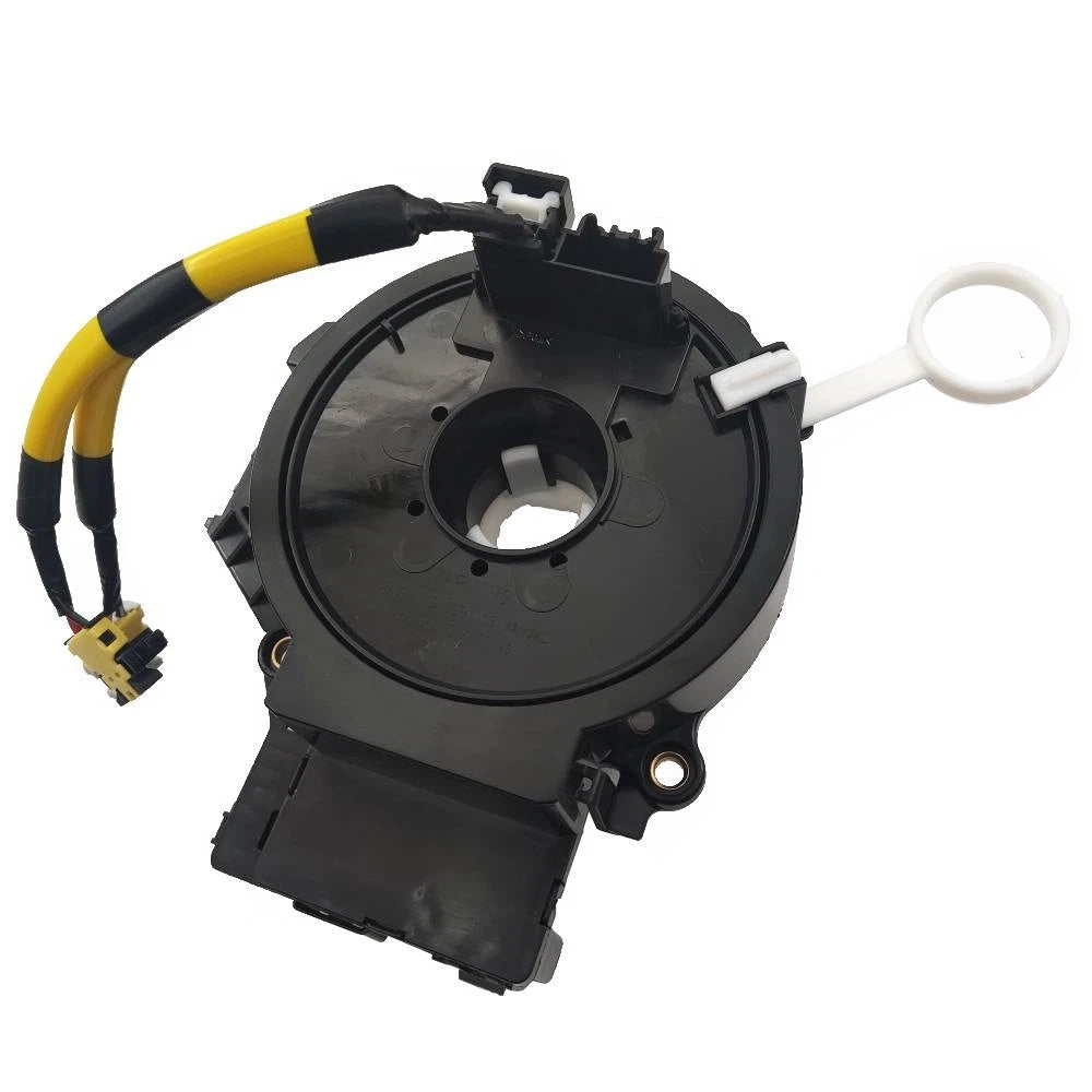 Clock Spring for Mercury Mountaineer, Ford Explorer, F-150, Lincoln Aviator (2002–2010)