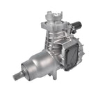 Single Speed Transfer Case for Jeep Cherokee (2014-2018)