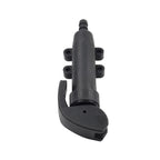 Diesel Fuel Filter Bowl Drain Valve for Dodge Ram 2500 3500 5.9L (2000-2001)