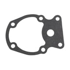 Water Pump Rebuild Kit for Johnson Evinrude 20 25 30 35 HP (1990–2000) 0393509