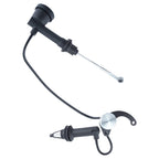 Clutch Master & Slave Cylinder for Saturn SC SL SW (1991-1999)