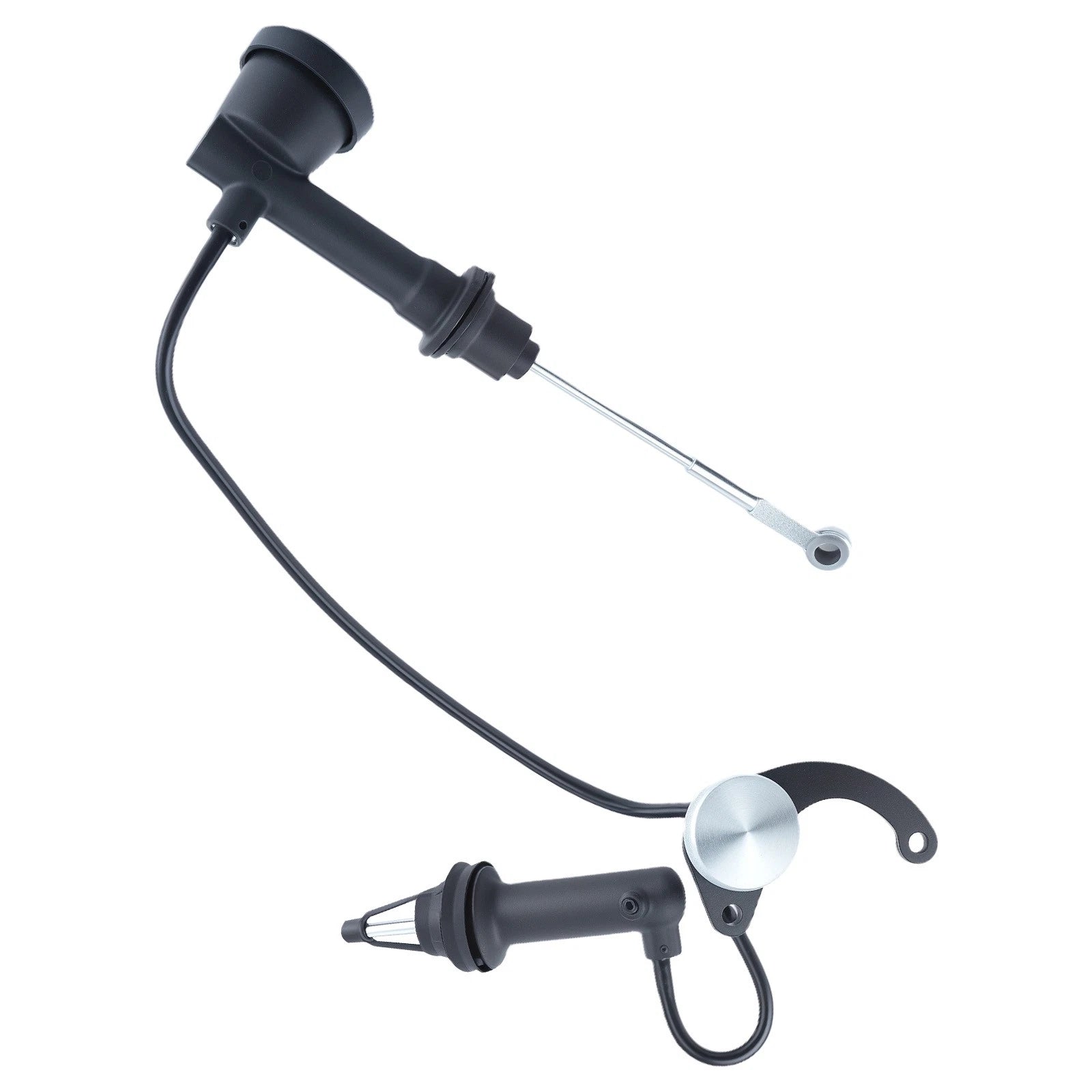 Clutch Master & Slave Cylinder for Saturn SC SL SW (1991-1999)