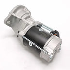 12V Starter Motor 129940-77010 for Yanmar 4TNV98 4TNV98T (Gehl, John Deere)