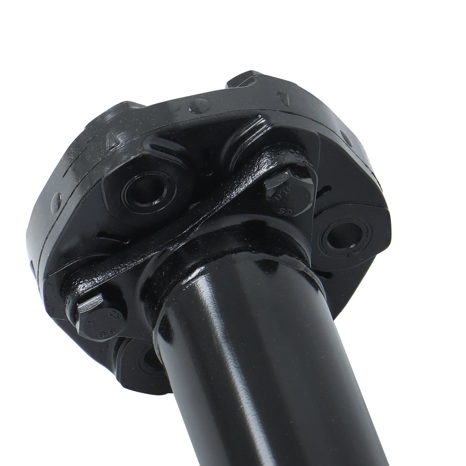 Rear Driveshaft for BMW E46 330Ci (2003-2006) RWD Auto Trans