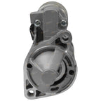 Starter Motor for Kia Optima GD V6 2.7L G6BA Automatic (2004-2006)