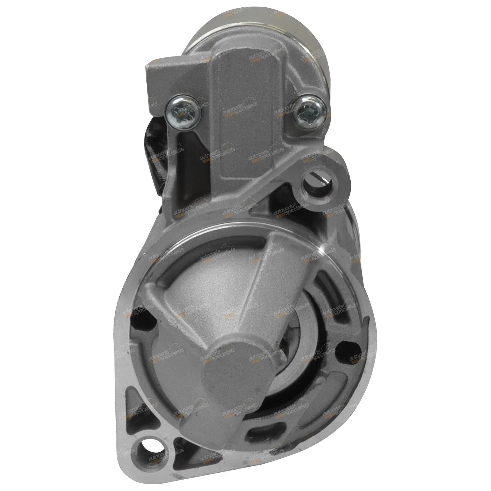 Starter Motor for Kia Optima GD V6 2.7L G6BA Automatic (2004-2006)