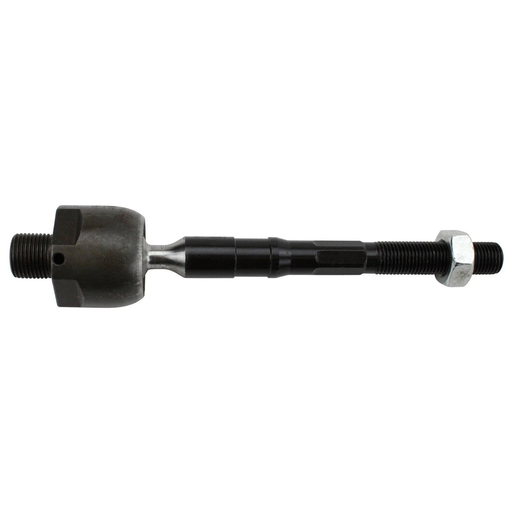 2X Inner Steering Tie Rod Ends for Ford Fusion MKZ Zephyr Milan (2006–2012)