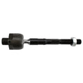 2X Inner Steering Tie Rod Ends for Ford Fusion MKZ Zephyr Milan (2006–2012)