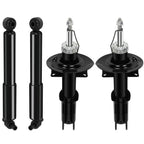 Shocks Struts for Chevrolet Traverse, Buick Enclave, GMC Acadia, Saturn Outlook 