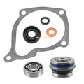 Water Pump Seal Kit for Polaris Ranger 400 425 500 (2000–2023)