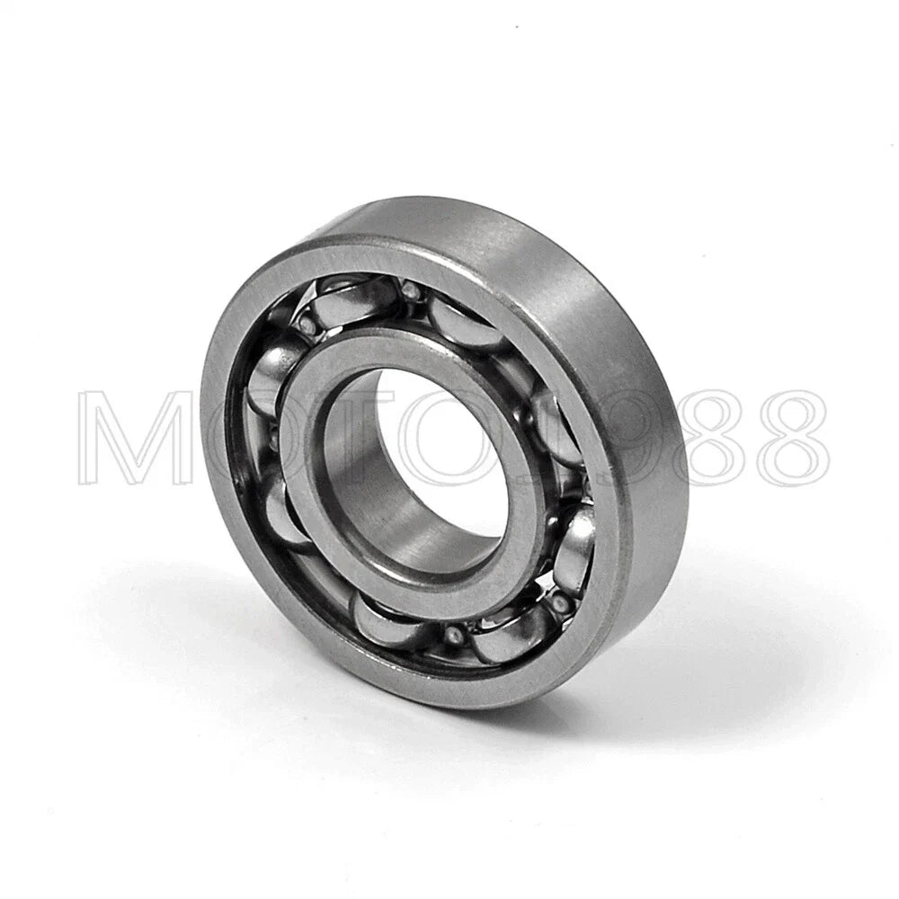 Water Pump Repair Kit Seal Gasket for Honda TRX450R (2006–2009)