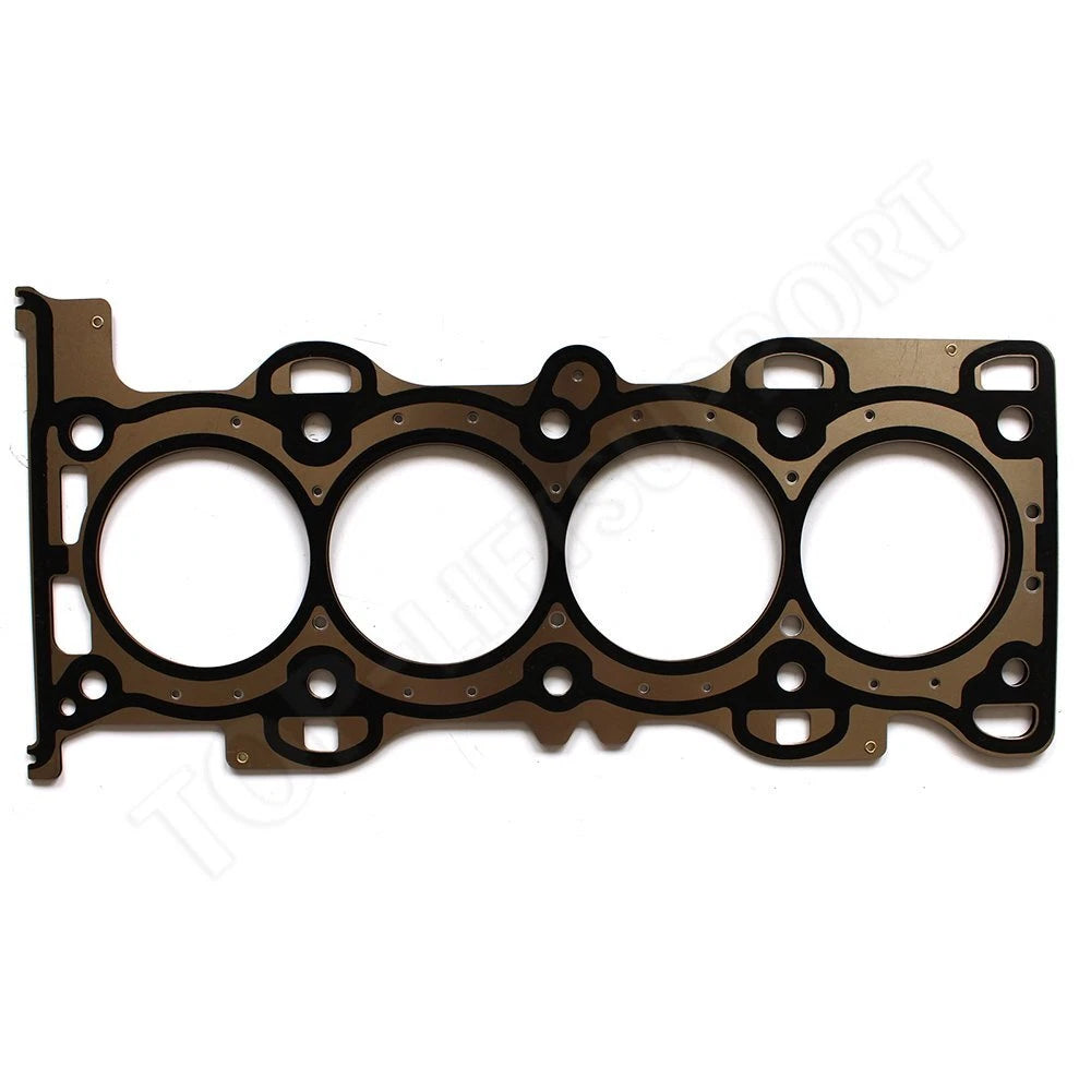 Cylinder Head Gasket Set for Mazda 6, CX-7 (2007–2013)