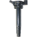 Ignition Coil Set of 6 for Toyota Camry, Sienna, Solara, Lexus RX330