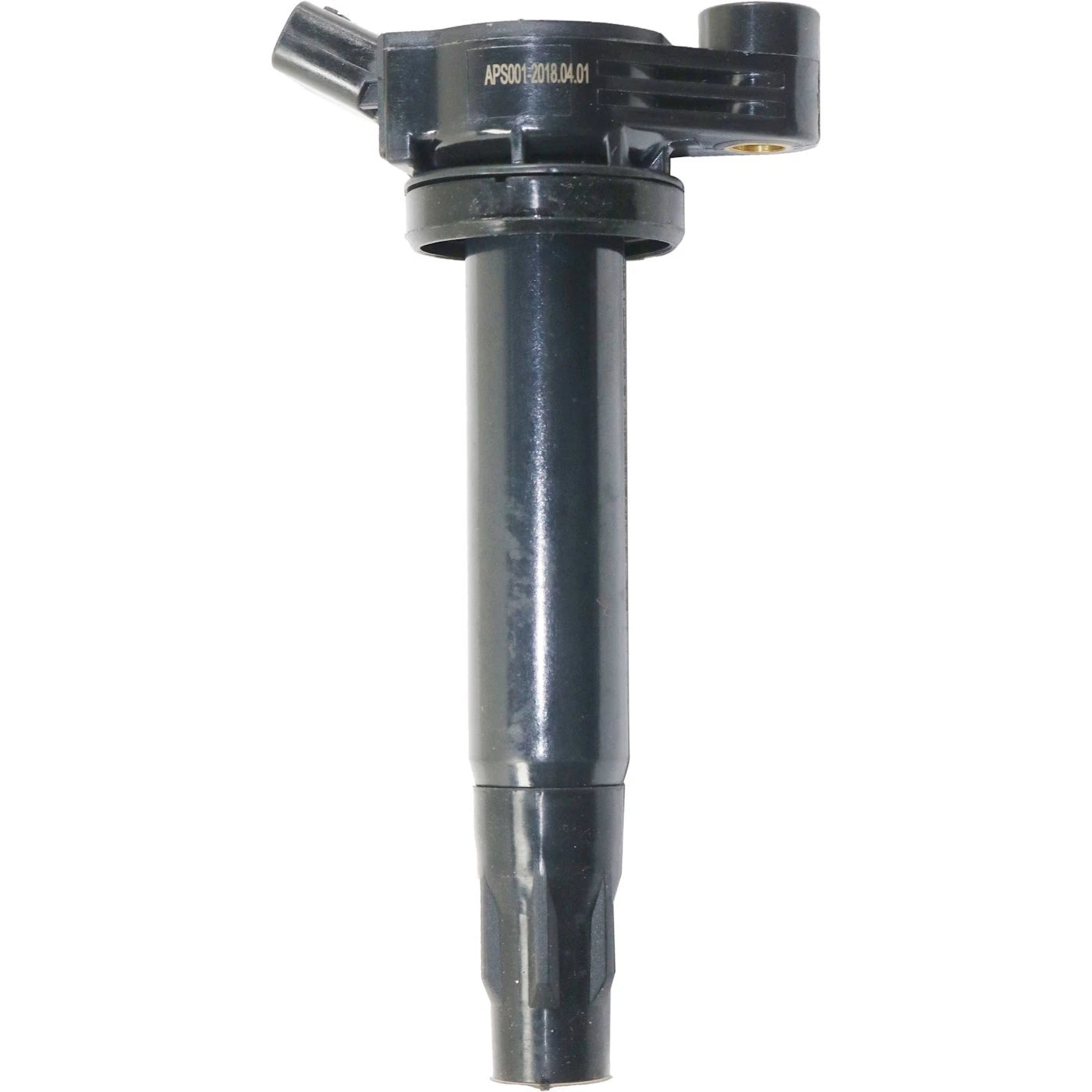 Ignition Coil Set of 6 for Toyota Camry, Sienna, Solara, Lexus RX330