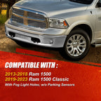 Set of 20 Green JDM Open End Aluminum Wheel Lug Nuts with Lock Key