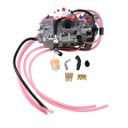 Carburetor for Yamaha YFZ450 (2004–2009)