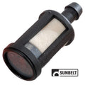 Fuel Filter B1WE118 for Zama (Fits )