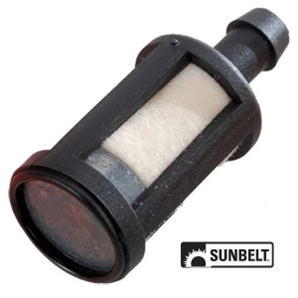 Fuel Filter B1WE118 for Zama (Fits )