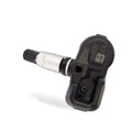 Tire Pressure Sensor for Toyota Lexus (2000–2020) 42607-06011