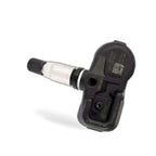 Tire Pressure Sensor for Toyota Lexus (2000–2020) 42607-06011