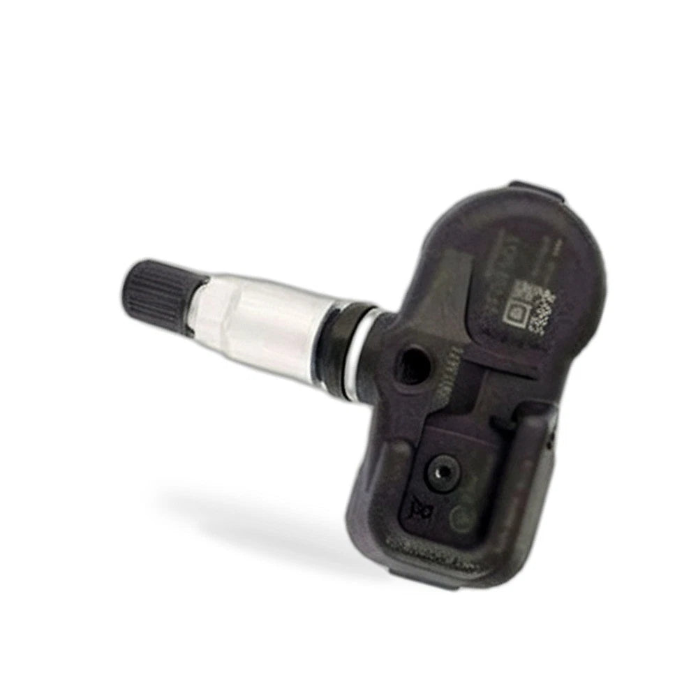 Tire Pressure Sensor for Toyota Lexus (2000–2020) 42607-06011