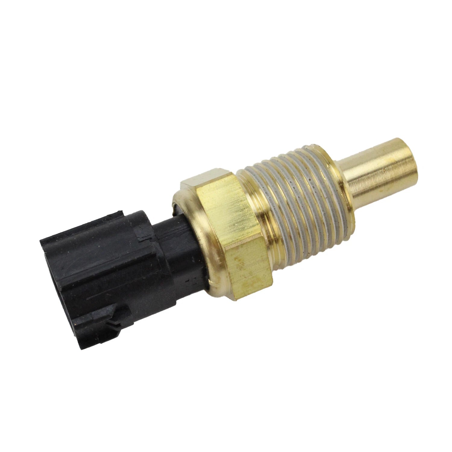NTK Engine Coolant Temperature Sensor for EF0094 (Driver Left)