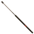 Hatch Lift Support for Hyundai Elantra (2009–2012)