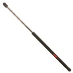 Hatch Lift Support for Hyundai Elantra (2009–2012)
